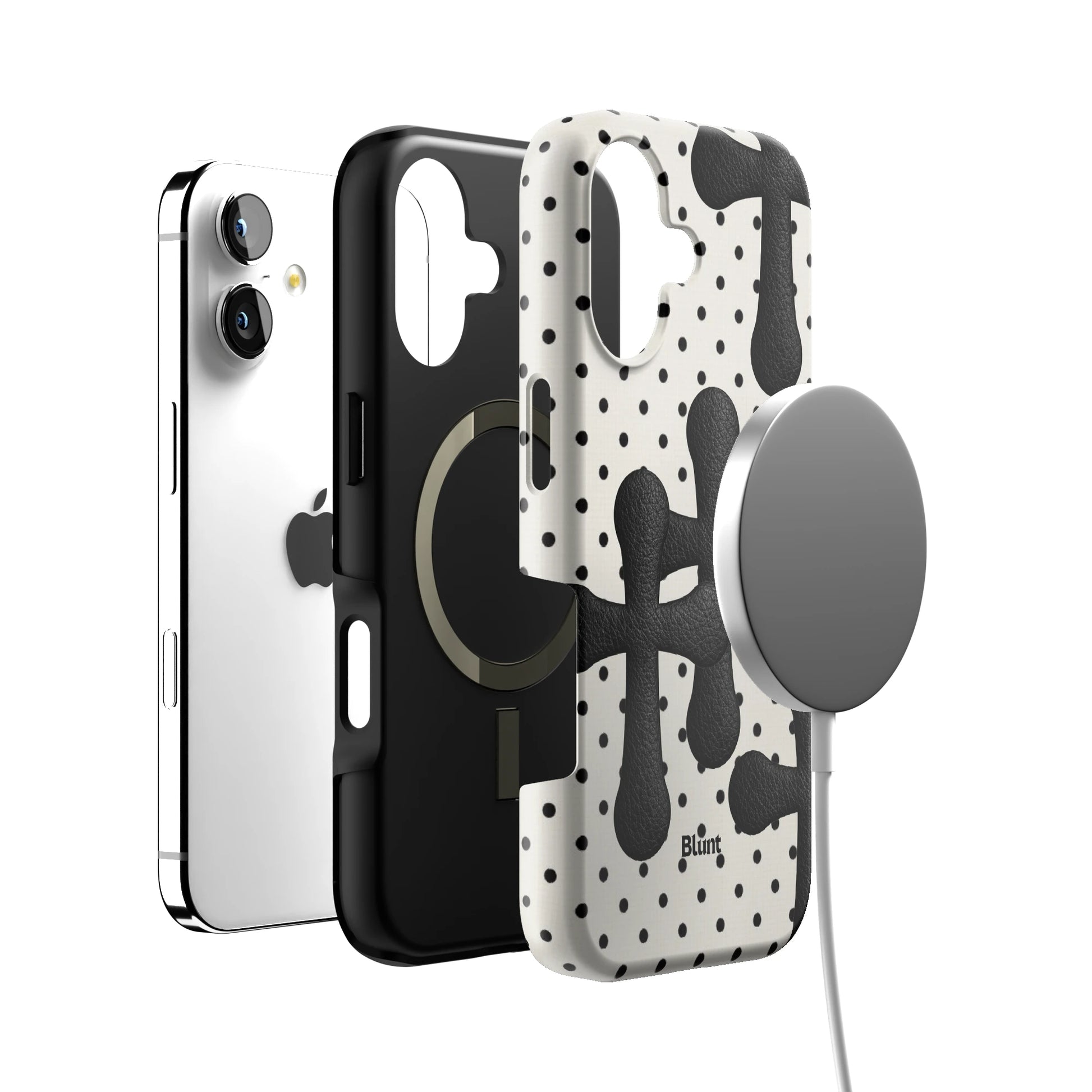 Iphone_17_Iphone_4