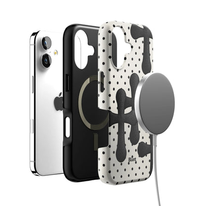 Iphone_17_Iphone_4