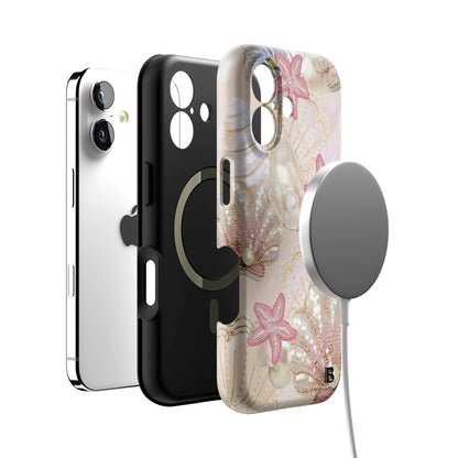 Iphone_17_Iphone_4