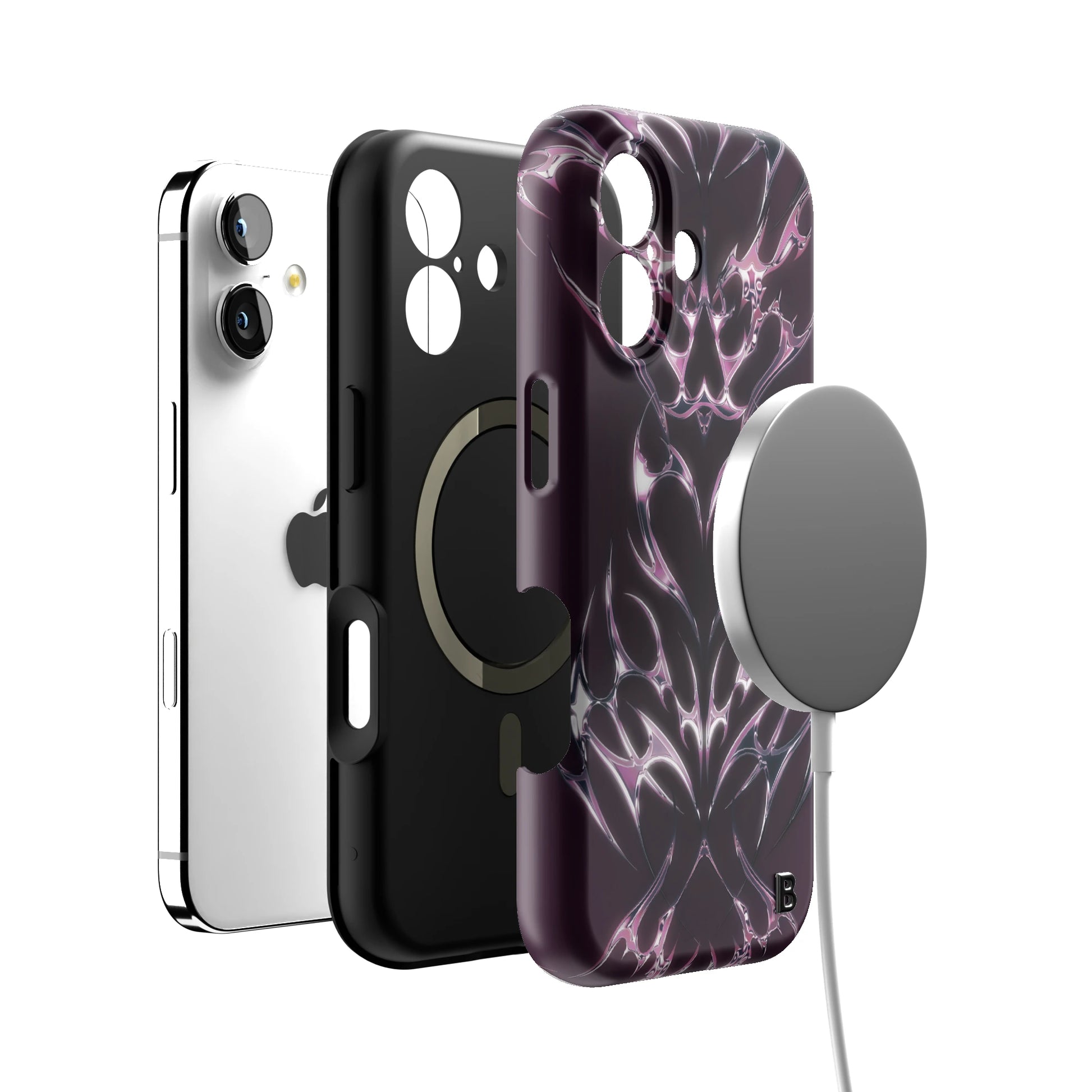 Iphone_17_Iphone_4