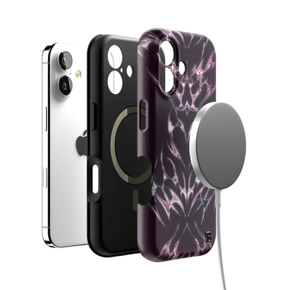 Iphone_17_Iphone_4