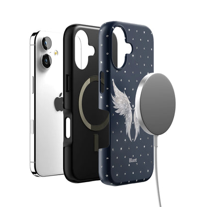Iphone_17_Iphone_4