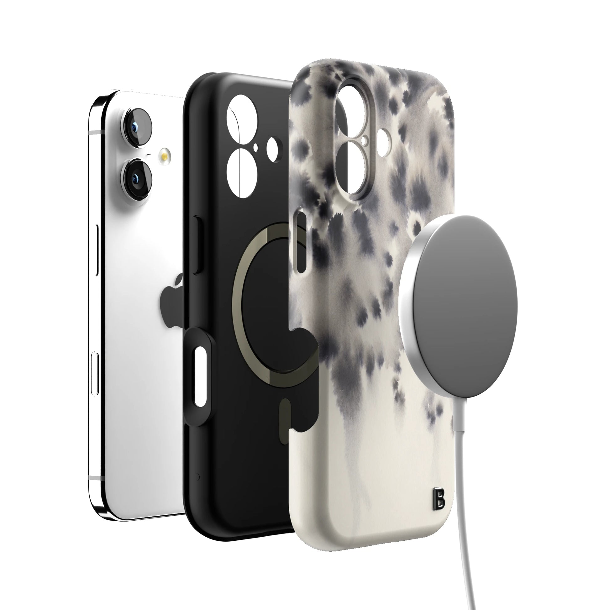 Iphone_17_Iphone_4