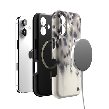 Iphone_17_Iphone_4