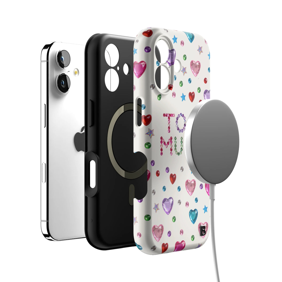 Iphone_17_Iphone_4