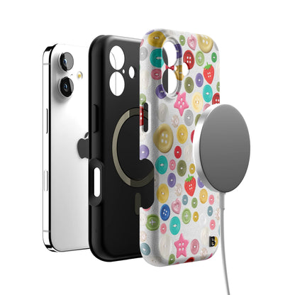Iphone_17_Iphone_4