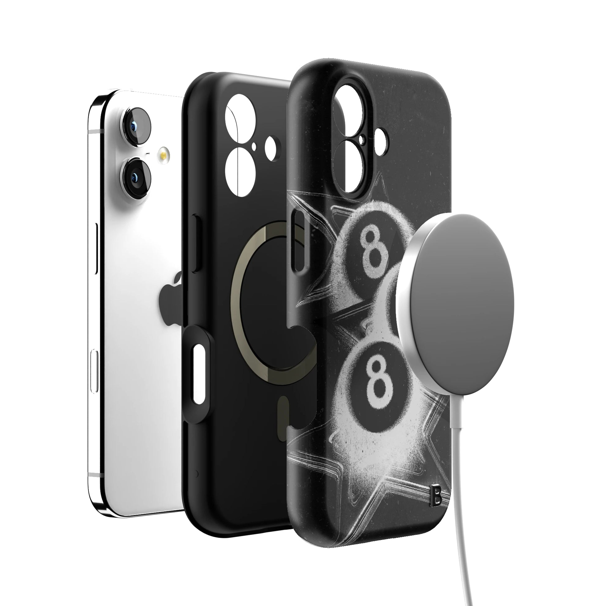 Iphone_17_Iphone_4