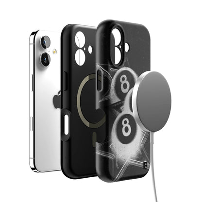 Iphone_17_Iphone_4