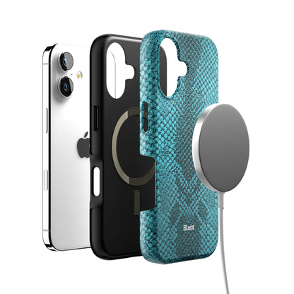 Iphone_17_Iphone_4
