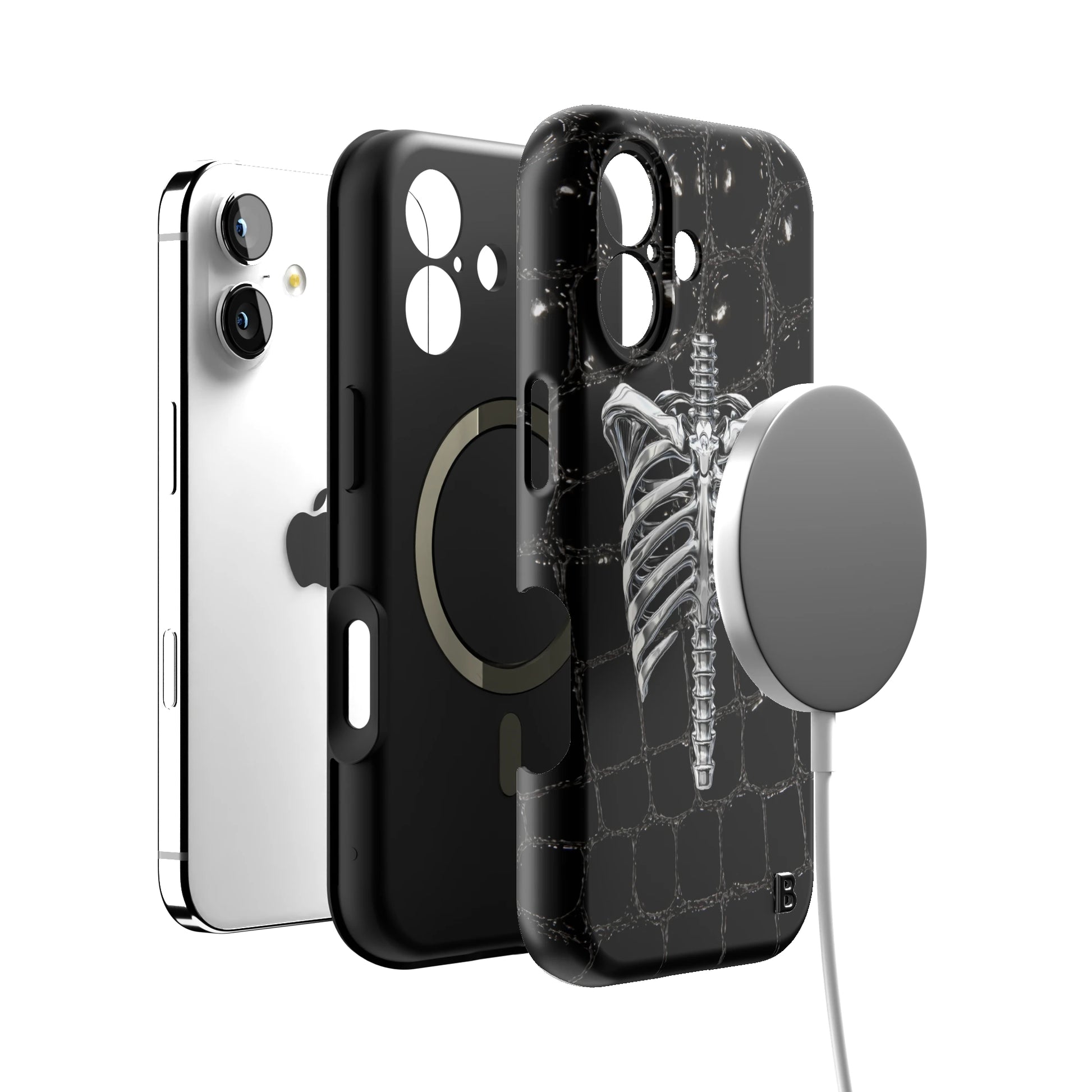 Iphone_17_Iphone_4