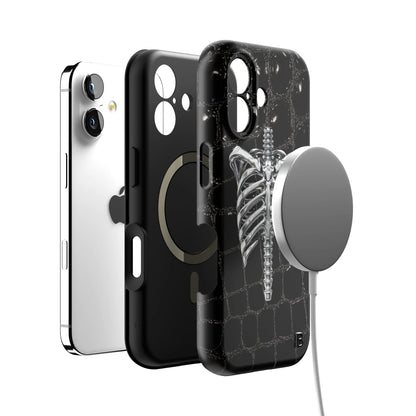 Iphone_17_Iphone_4