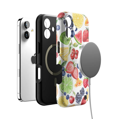 Iphone_17_Iphone_4