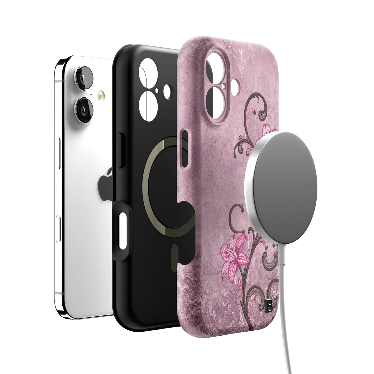 Iphone_17_Iphone_4