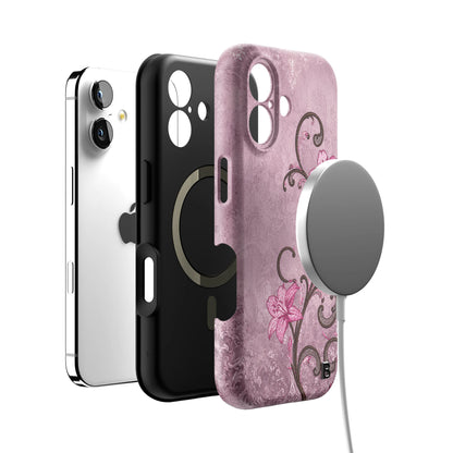 Iphone_17_Iphone_4
