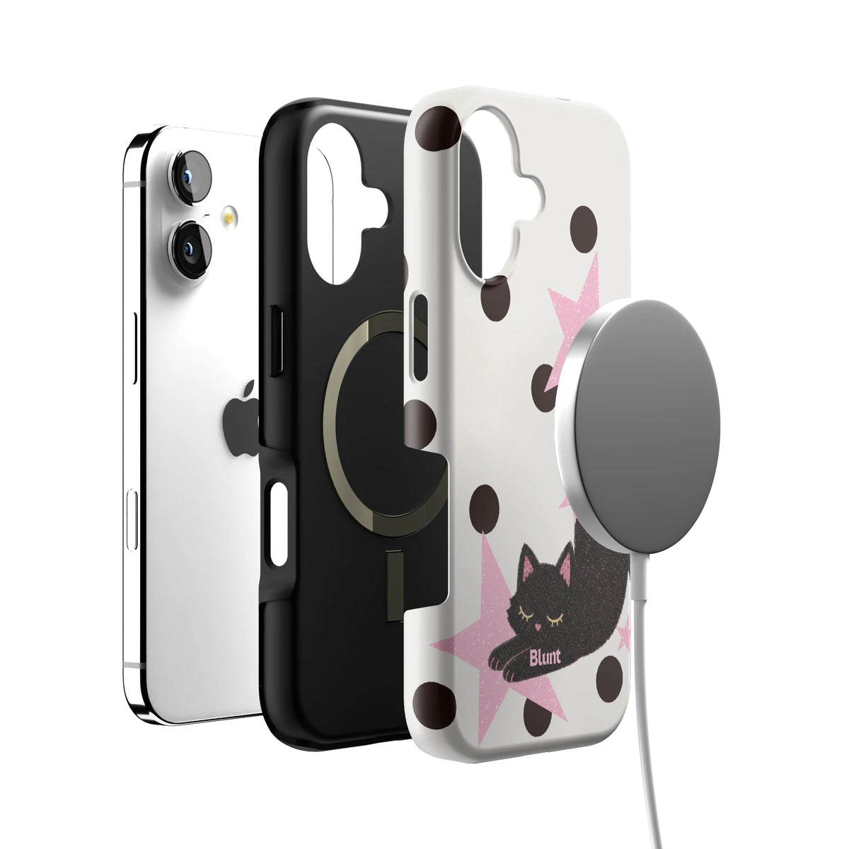 Iphone_17_Iphone_4