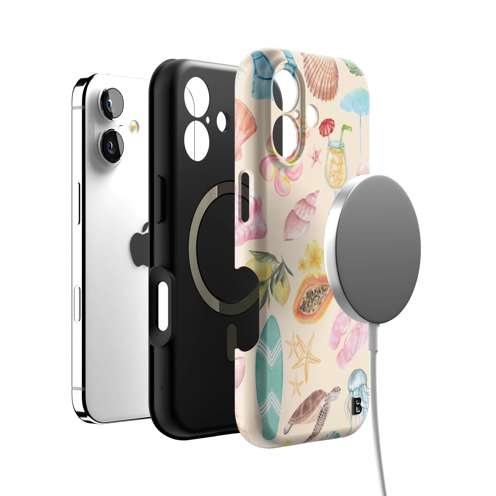 Iphone_17_Iphone_4