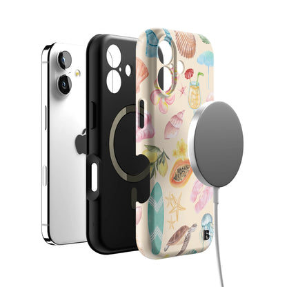 Iphone_17_Iphone_4