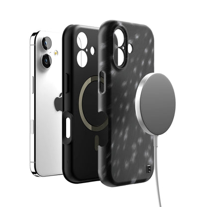 Iphone_17_Iphone_4