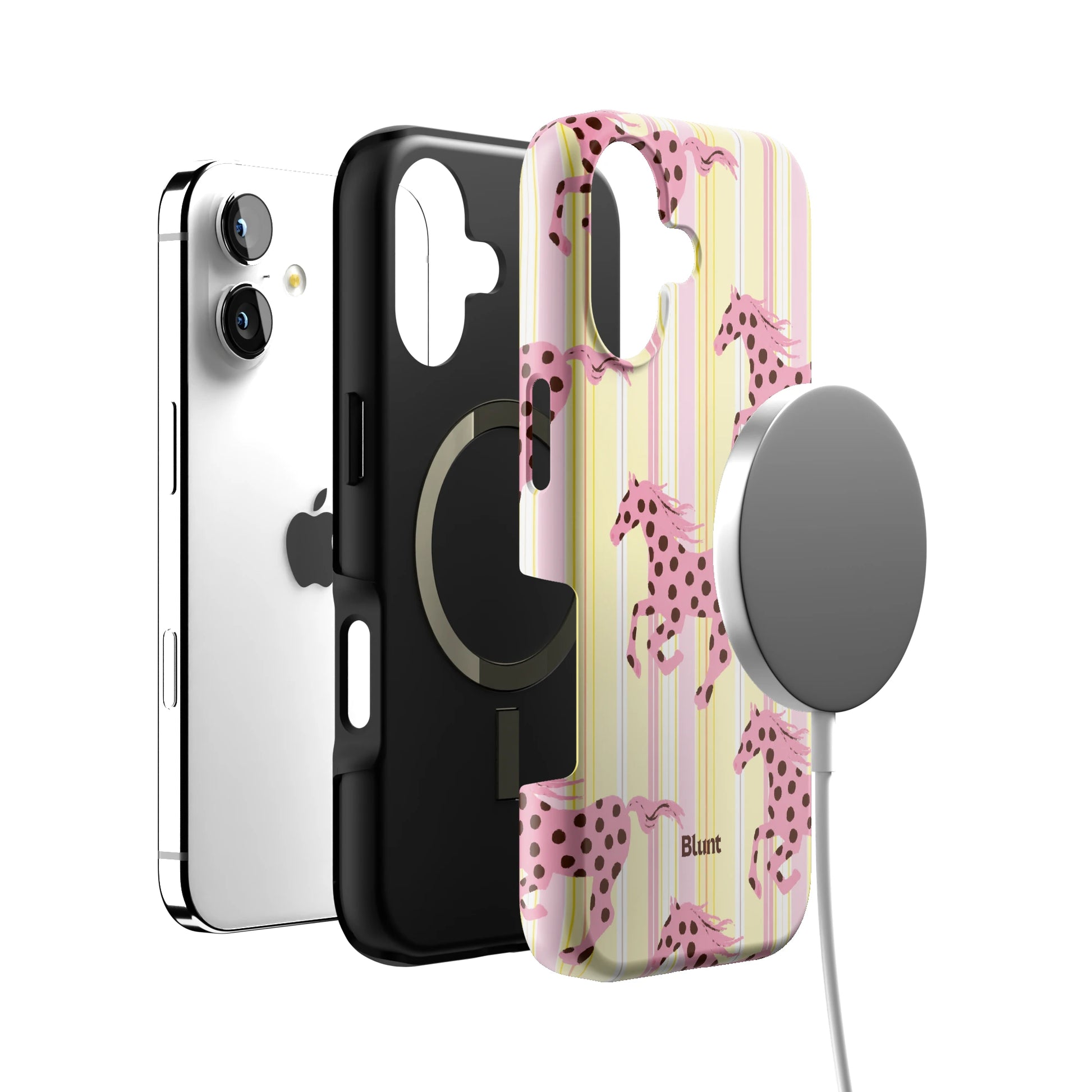 Iphone_17_Iphone_4