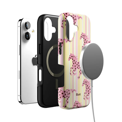 Iphone_17_Iphone_4