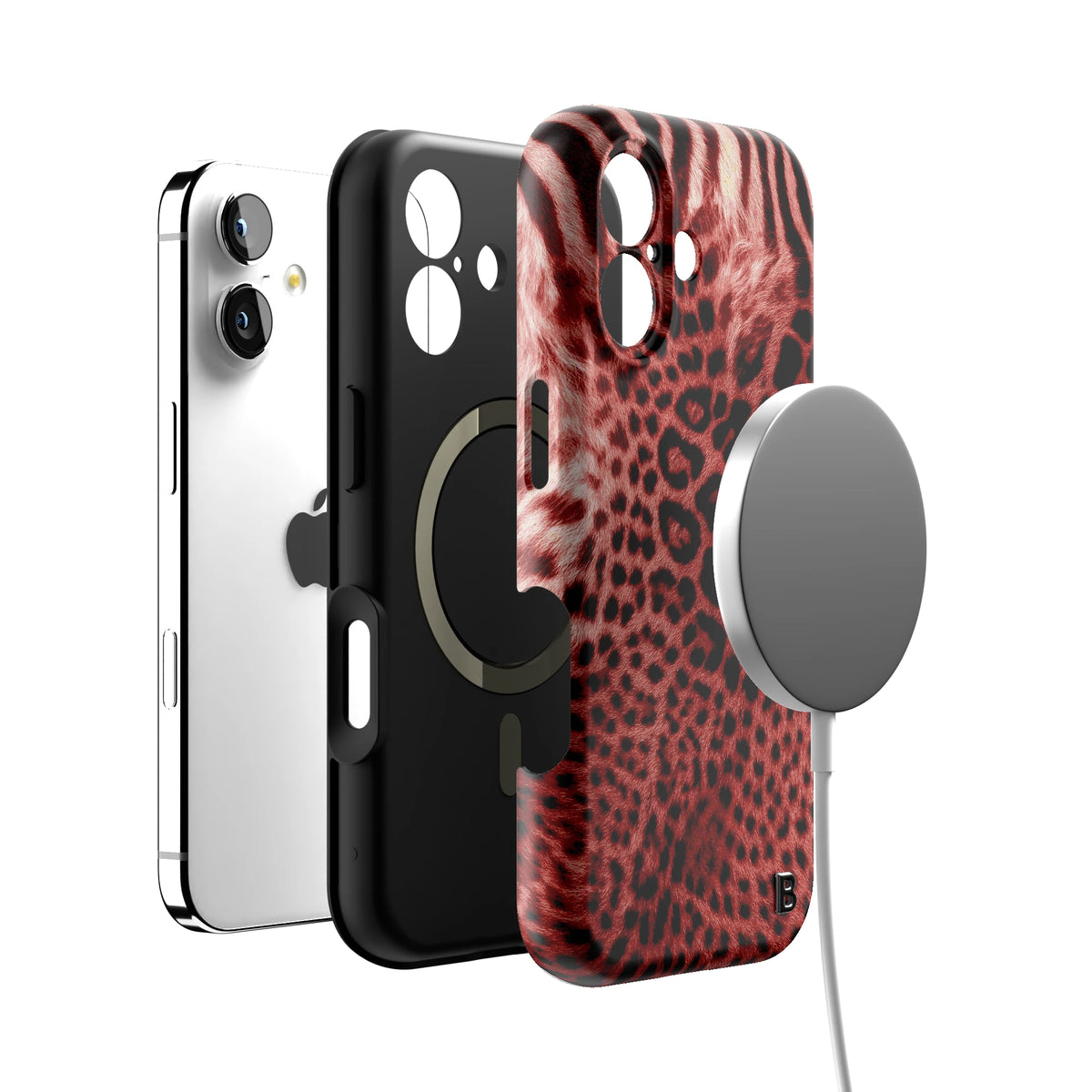Iphone_17_Iphone_4
