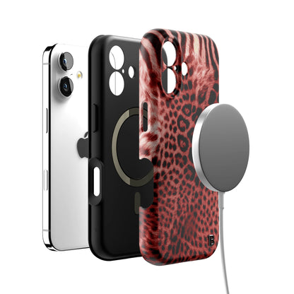 Iphone_17_Iphone_4