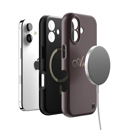 Iphone_17_Iphone_4
