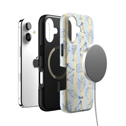 Iphone_17_Iphone_4