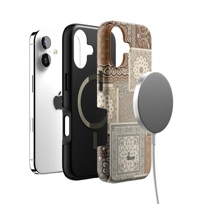 Iphone_17_Iphone_4