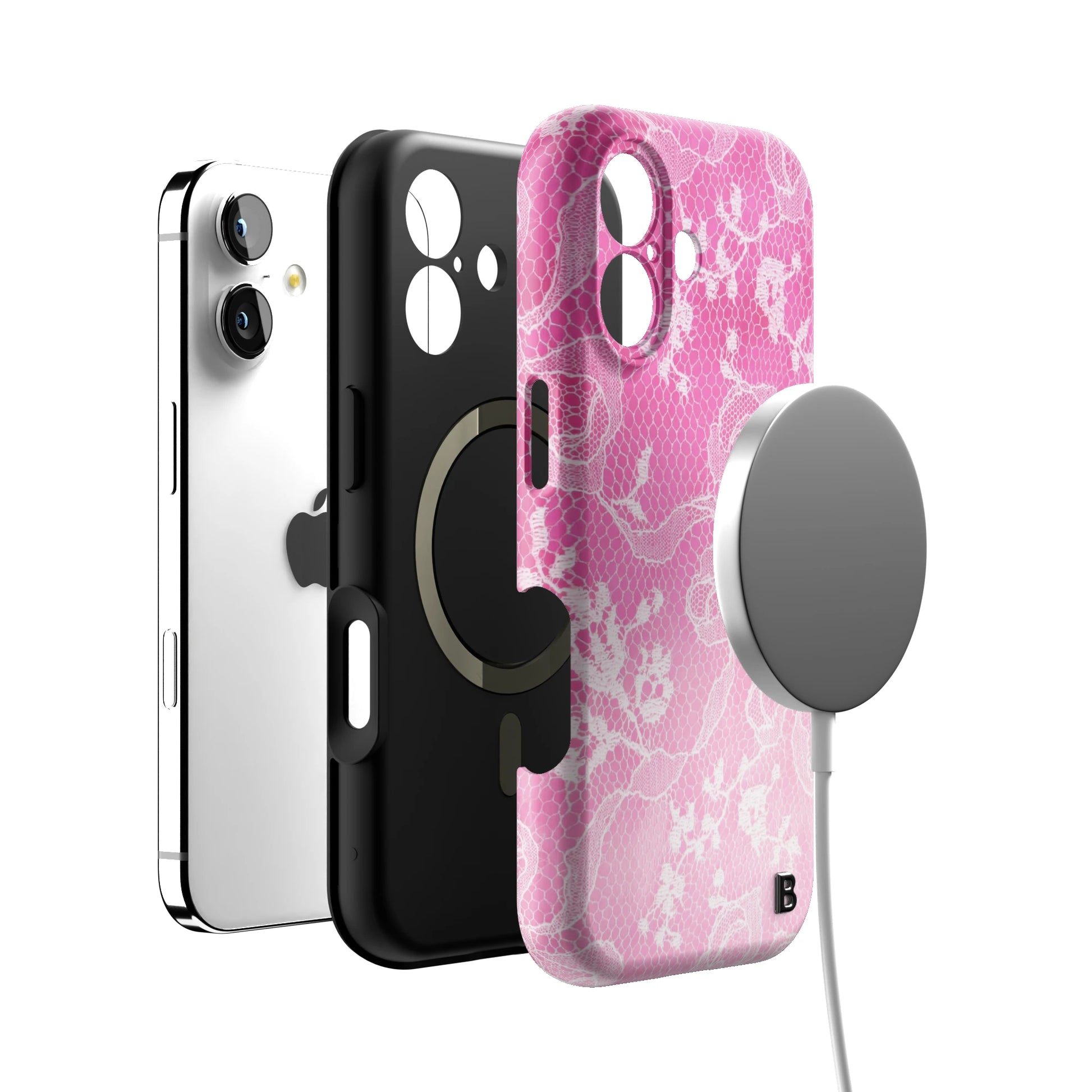 Iphone_17_Iphone_4