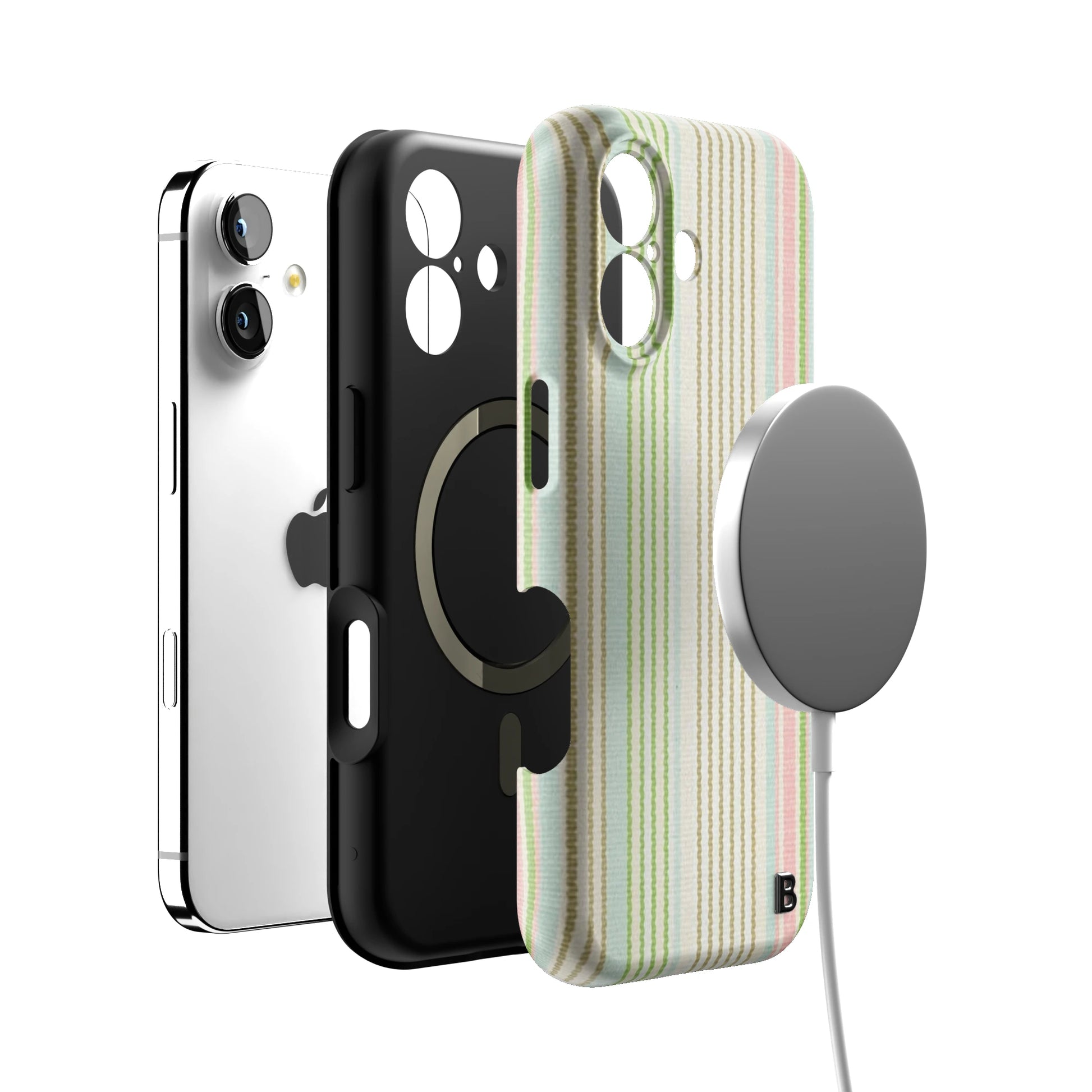 Iphone_17_Iphone_4