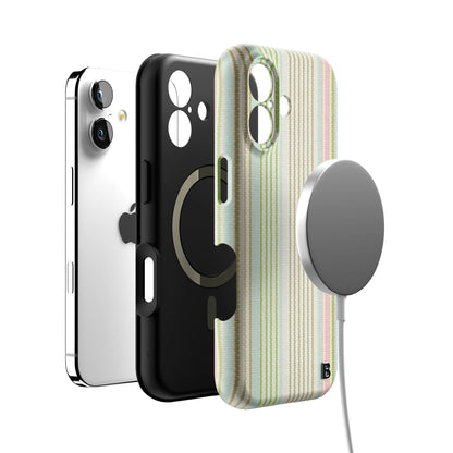 Iphone_17_Iphone_4