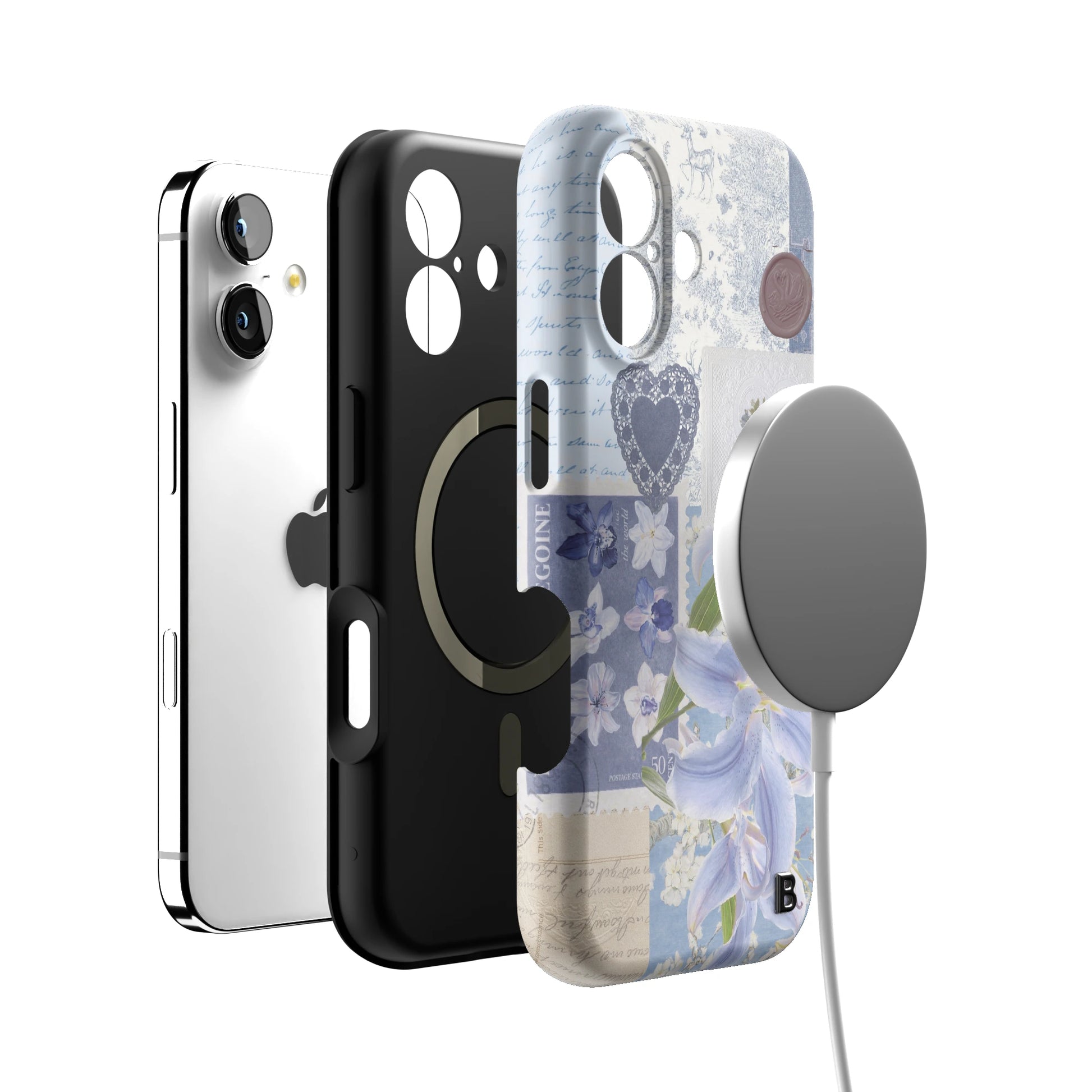 Iphone_17_Iphone_4