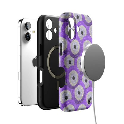 Iphone_17_Iphone_4