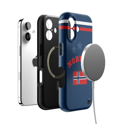 Iphone_17_Iphone_4