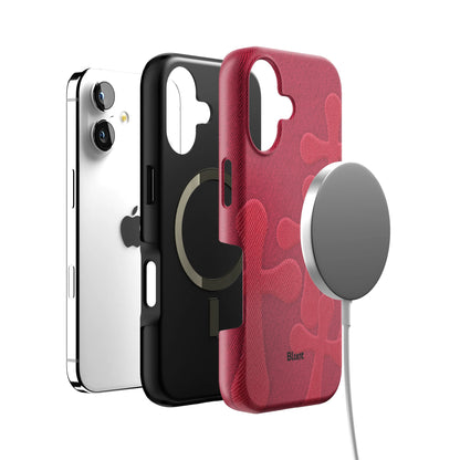 Iphone_17_Iphone_4