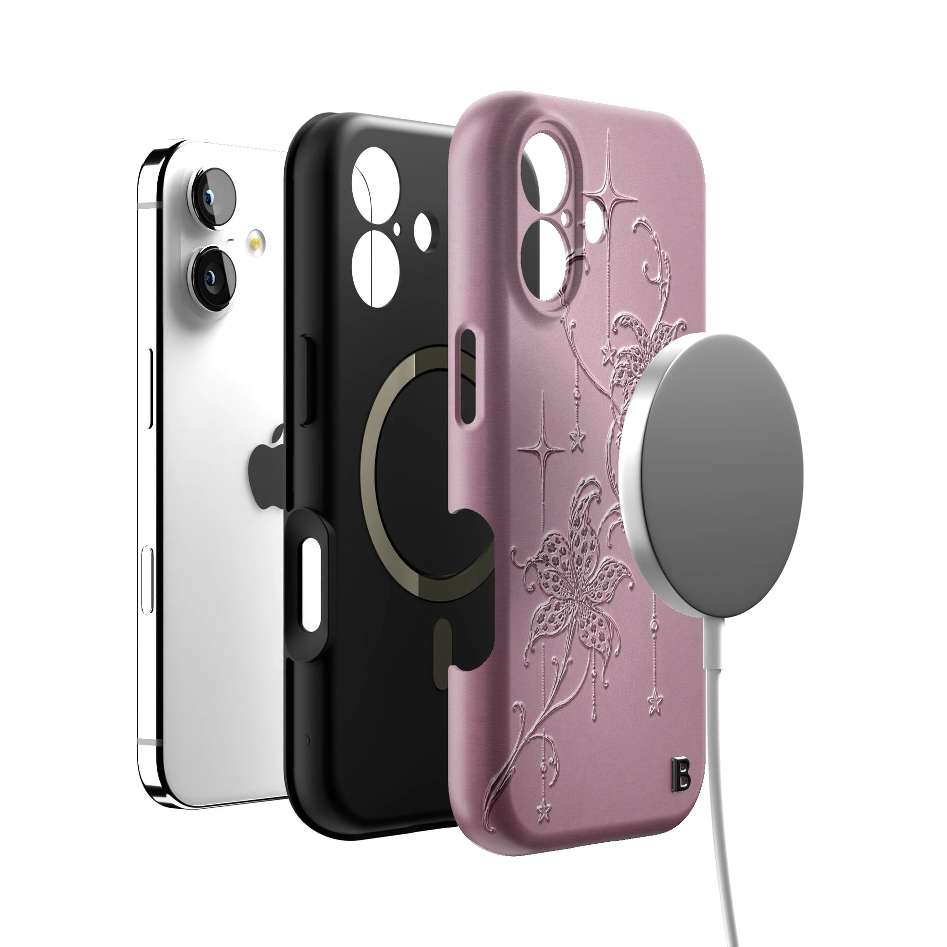 Iphone_17_Iphone_4