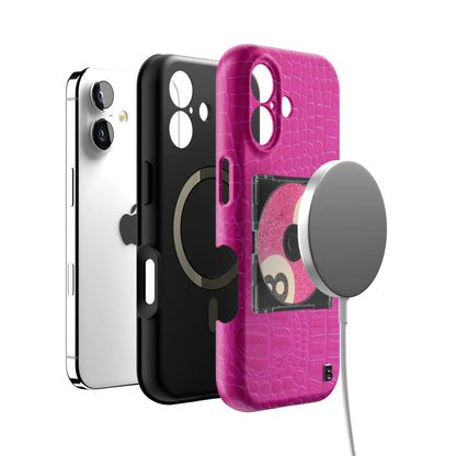 Iphone_17_Iphone_4