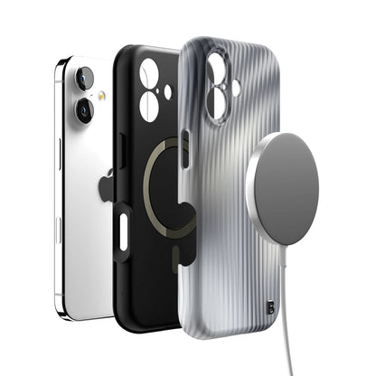 Iphone_17_Iphone_4