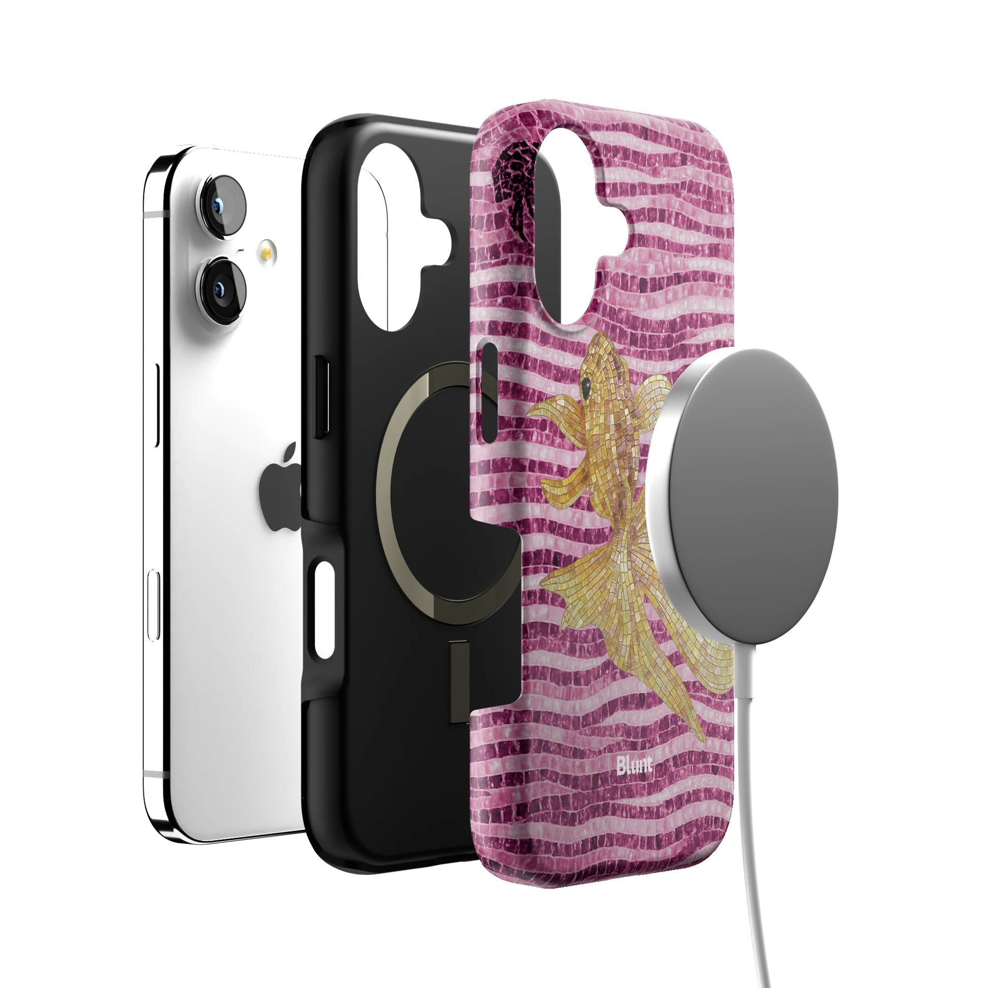 Iphone_17_Iphone_4