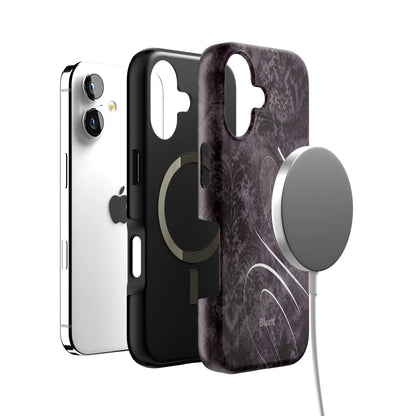 Iphone_17_Iphone_4