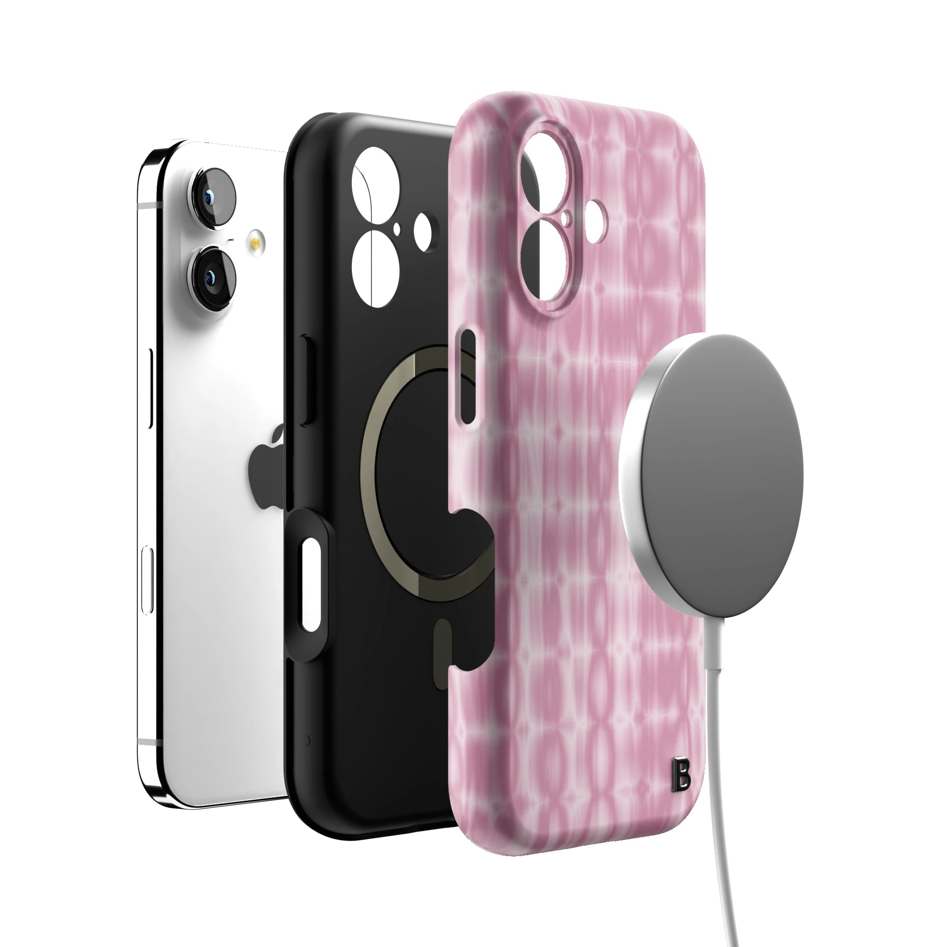 Iphone_17_Iphone_4
