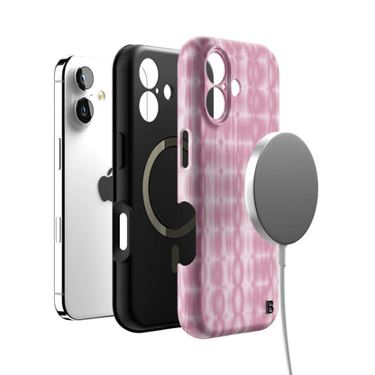 Iphone_17_Iphone_4