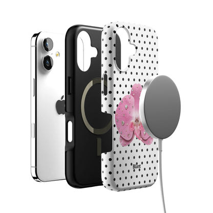 Iphone_17_Iphone_4