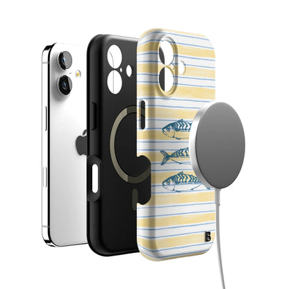 Iphone_17_Iphone_4