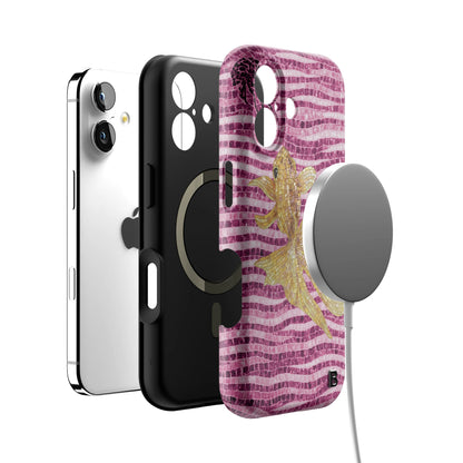 Iphone_17_Iphone_4