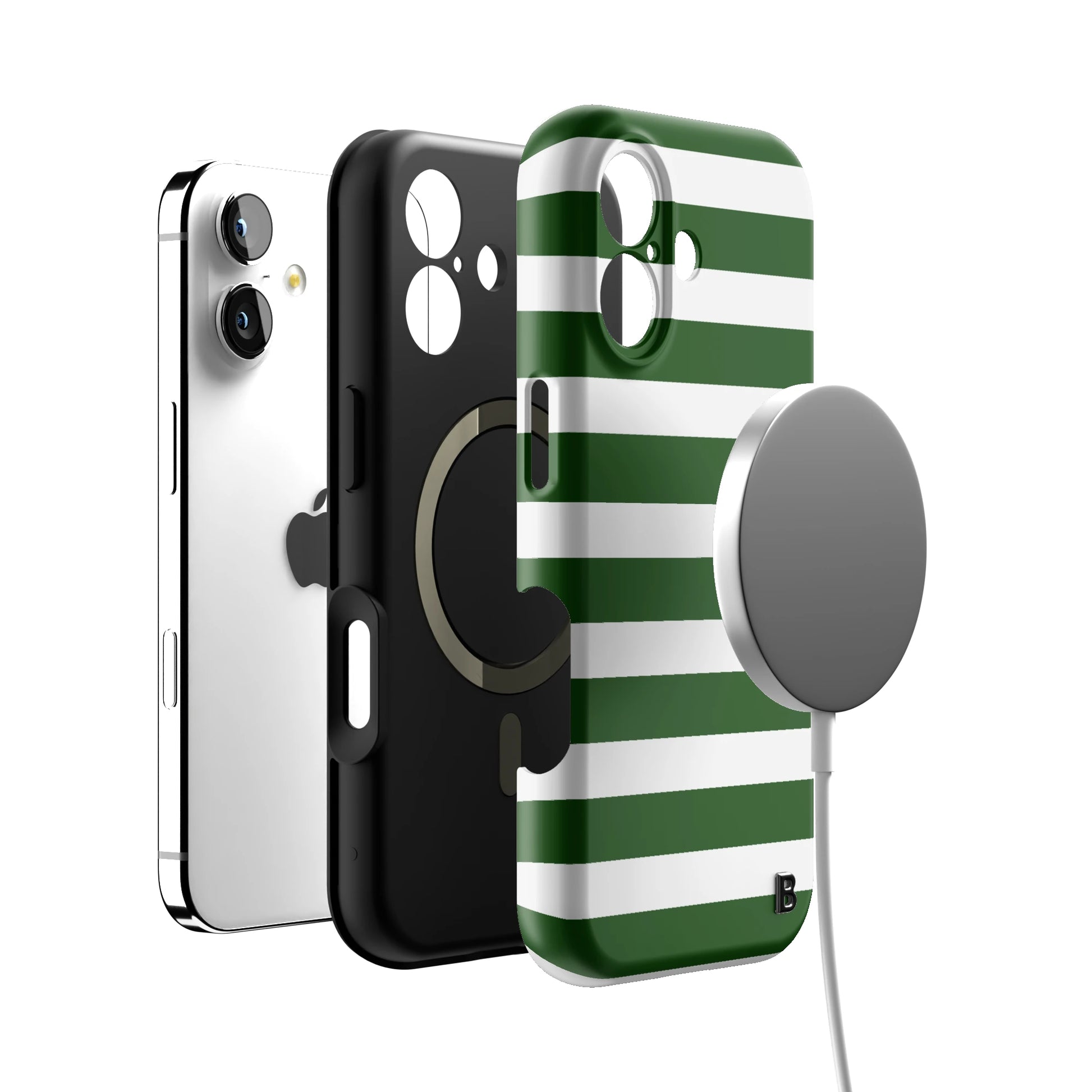 Iphone_17_Iphone_4
