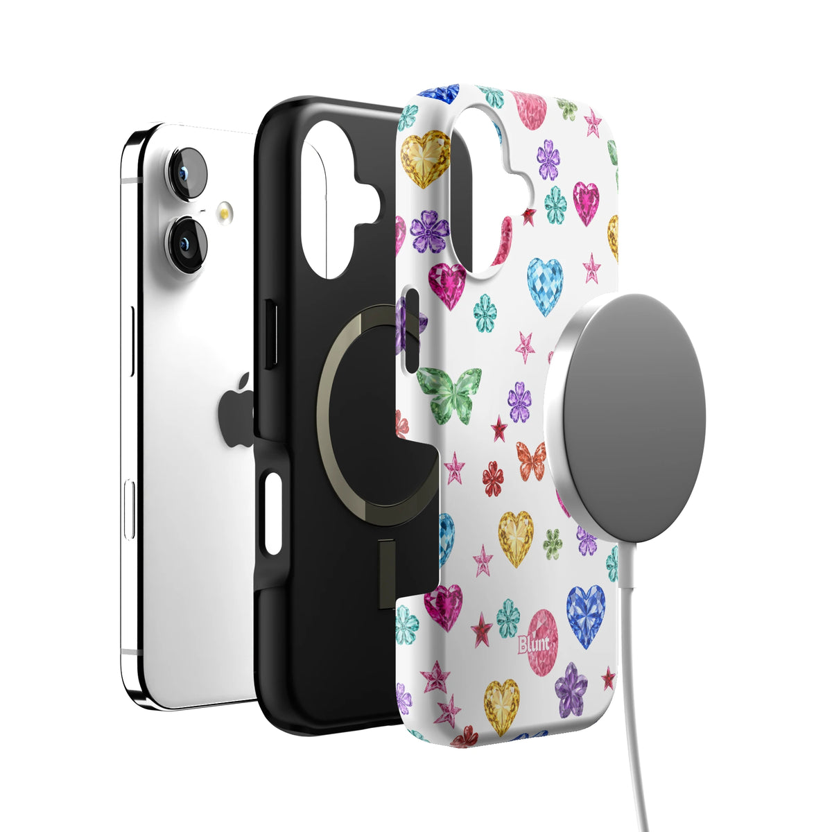 Iphone_17_Iphone_4