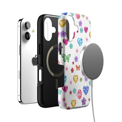 Iphone_17_Iphone_4