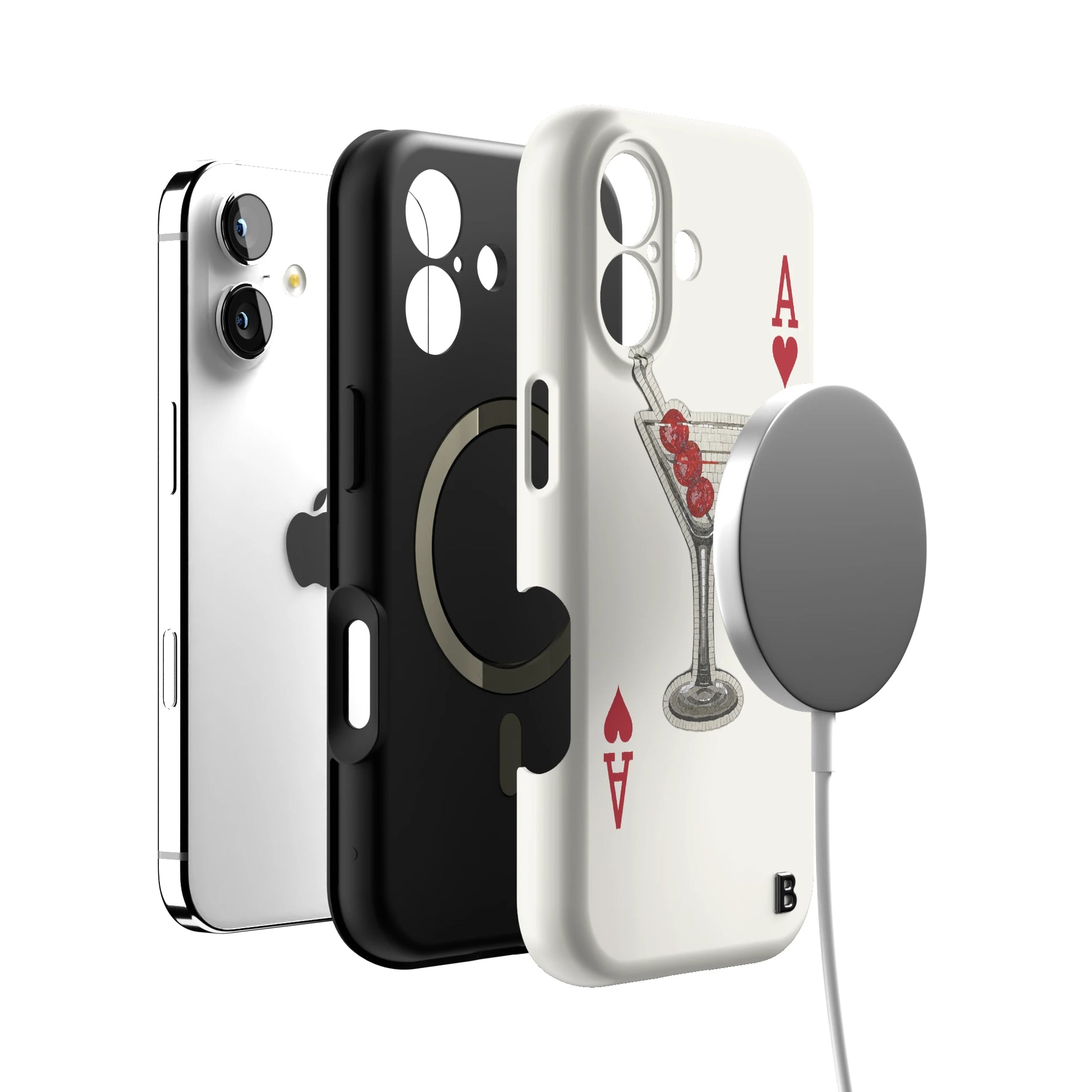 Iphone_17_Iphone_4